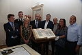 Codex Astensis_024